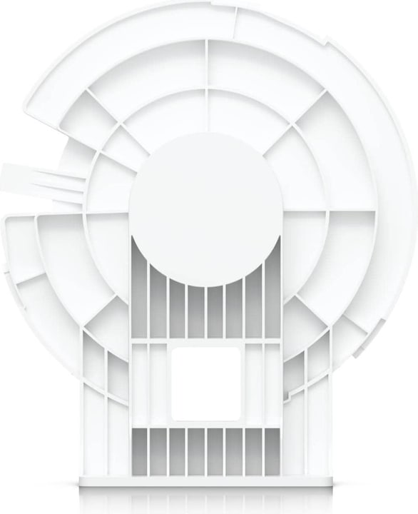 Produktbild Ubiquiti Wall mount for full-size (Wandhalterung)