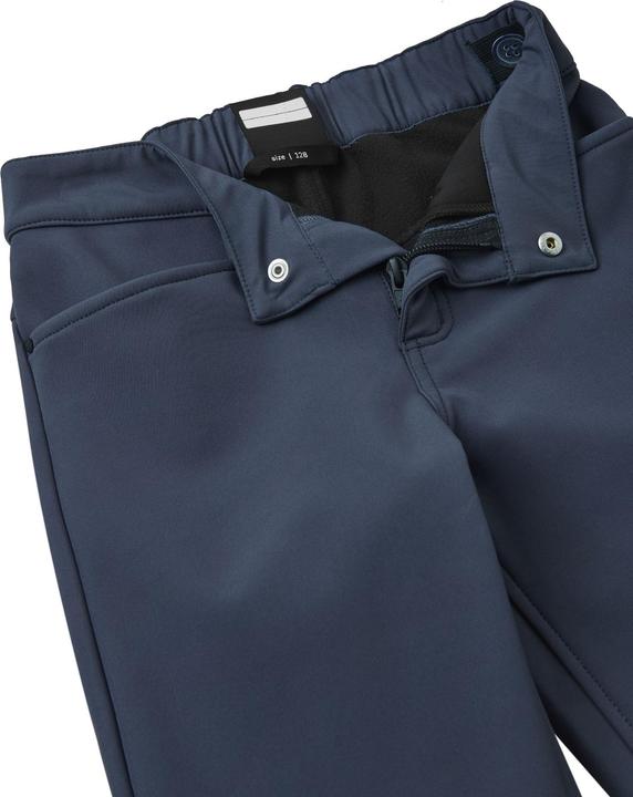 Actual product image Reima Idea (110)