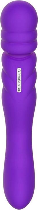 Produktbild Nalone Jane Doppelvibrator