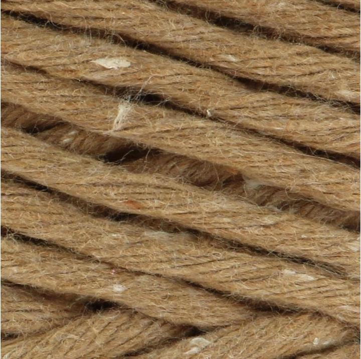 Immagine prodotto Hoooked Spesso Chunky (127 m)