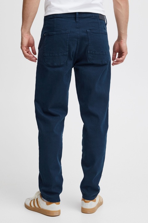 Image du produit Blend Soutien-gorgeHurricane fit - 20715720 (W29/L32)