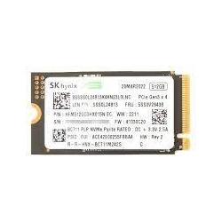 Lenovo Ssd Asm, Notebook Ersatzteile