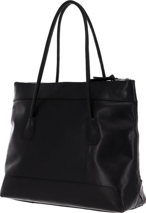 Immagine prodotto Saddler Ystad Shoulder Bag