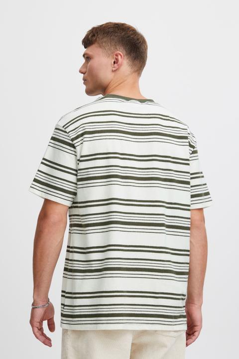 Actual product image Solid SDHaco - T-shirt - 21108042 (L)