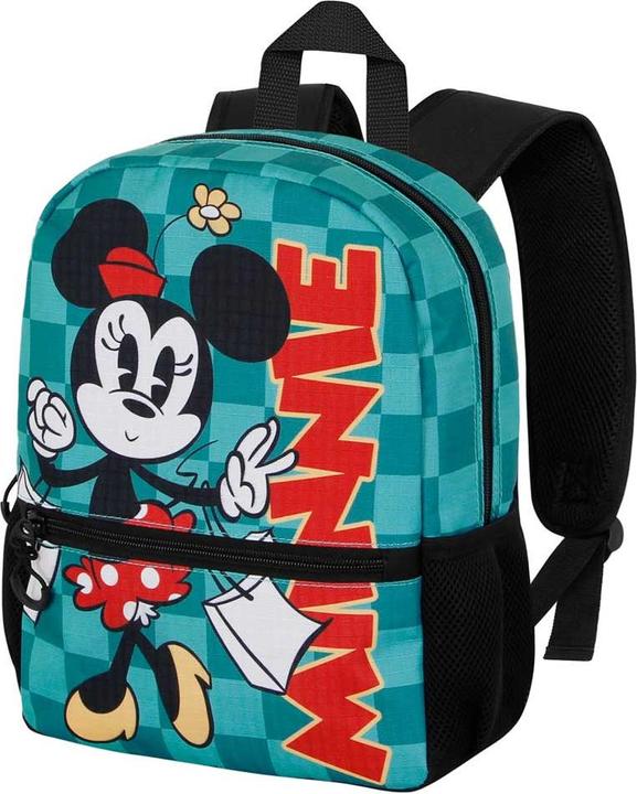 Immagine prodotto Karactermania Zaino Sweet Indigo