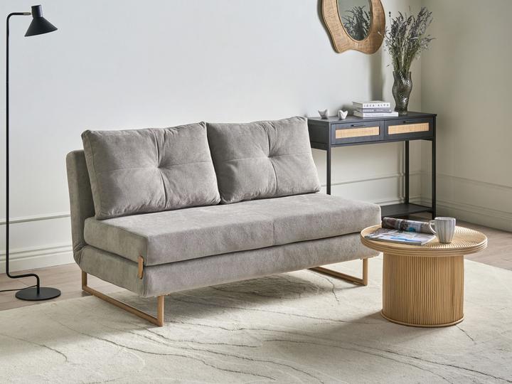 Produktbild Beliani Jerslev