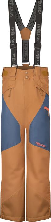 bronze-mystic blue-flame