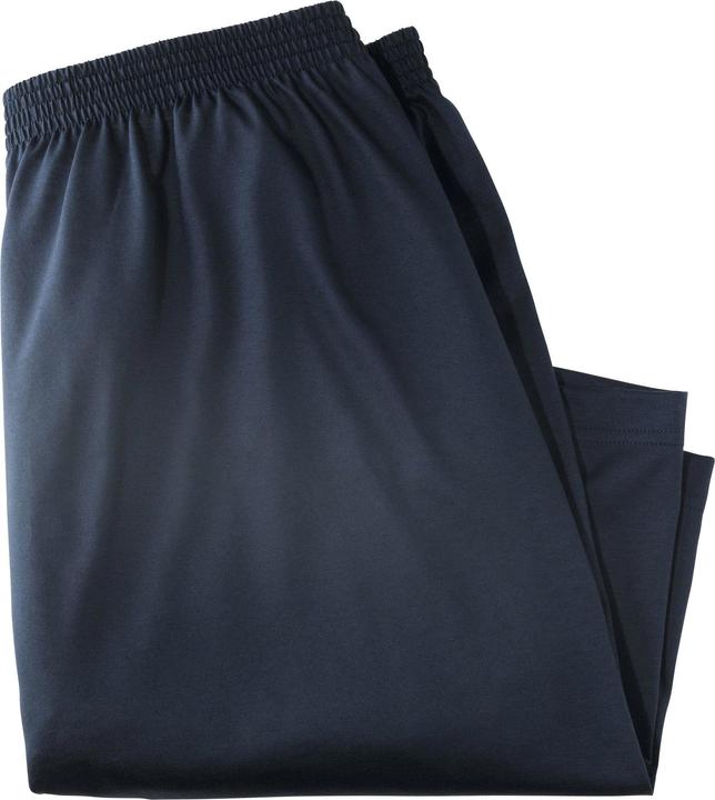 Produktbild ISA Bodywear Pyjama kurz (S)