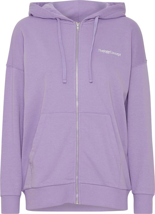 Produktbild TheJoggConcept JCSAFINE - 22800256 (L)