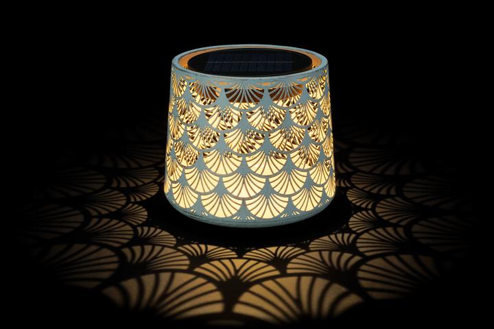 Immagine prodotto STT Solar Light