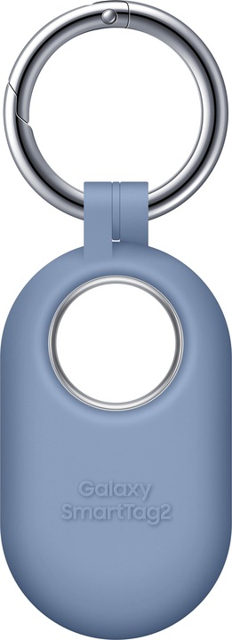 Produktbild Samsung Silicon Case