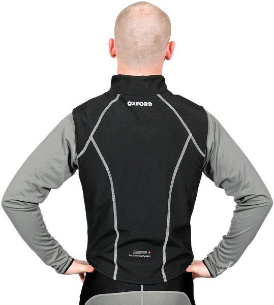 Produktbild Oxford HOTVEST 12V