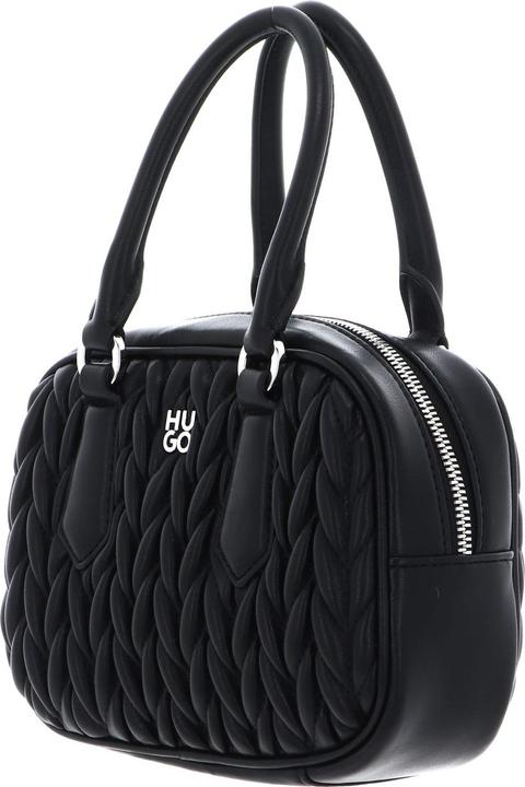 Immagine prodotto HUGO Chris 2.0 Crossbody Bag