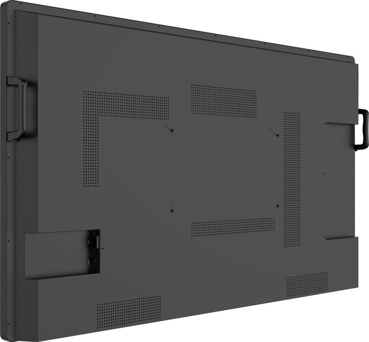 Produktbild AG neovo TTN-5501 86IN (3840 x 2160 Pixel, 55")