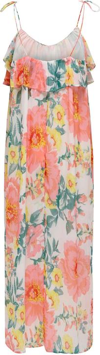 Actual product image Only ONLMILLA Midikleid Kleid (XL)