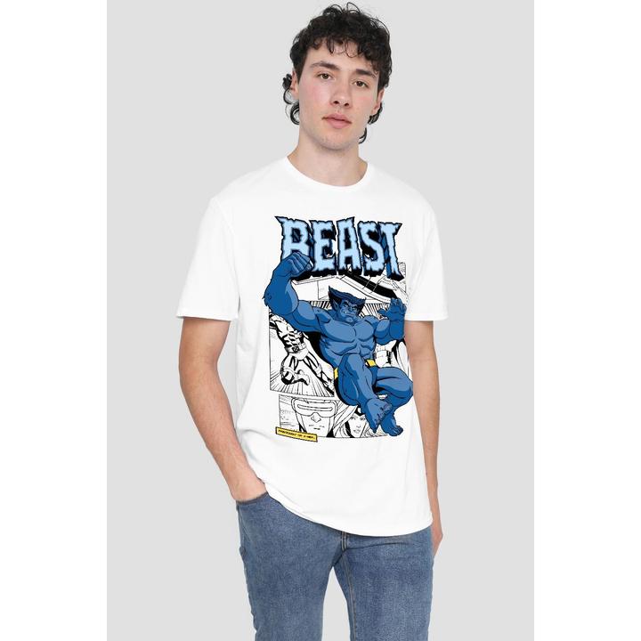Produktbild XMen TShirt (S)