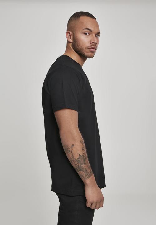 Immagine prodotto Mister Tee Preghiera EMB Tee (XL)