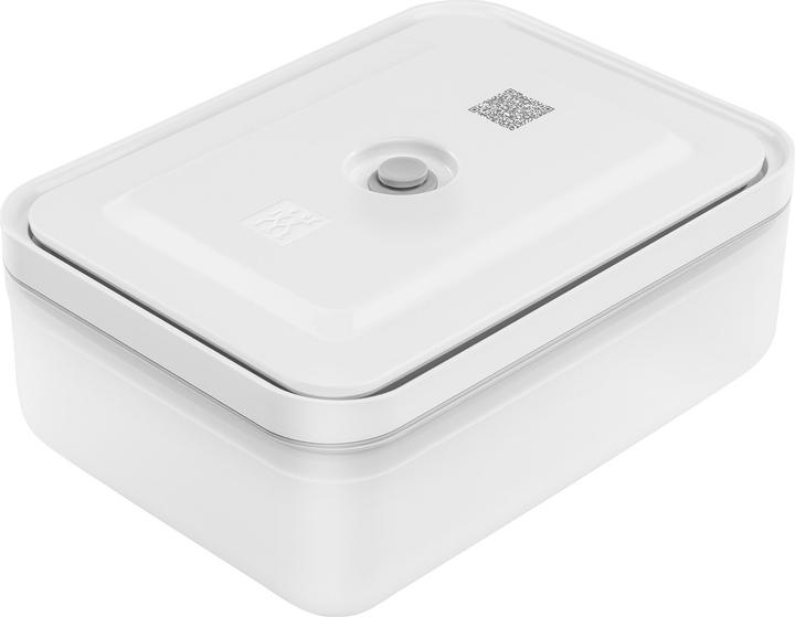 Zwilling Vakuum-Kühlschrankbox (2 l)