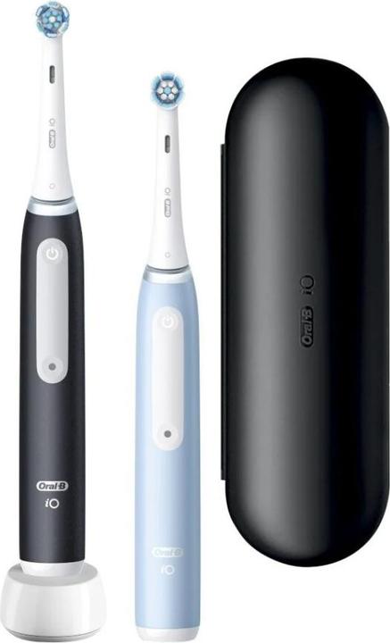 Produktbild Oral-B iO Series 3