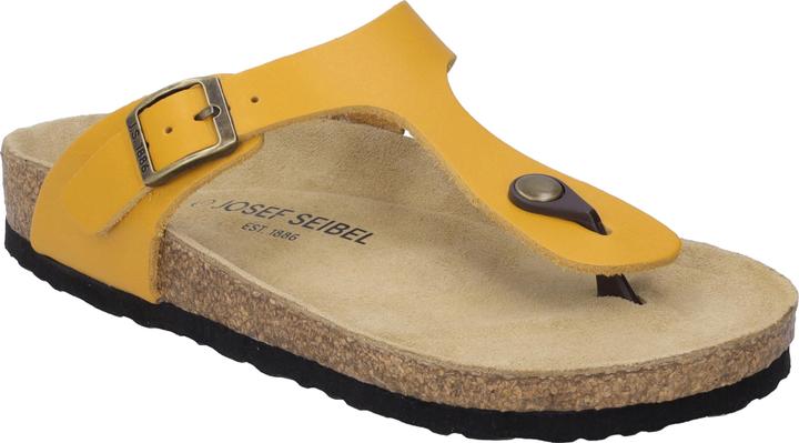 Actual product image Josef Seibel 64702-354 (43)