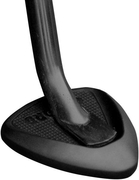 Oxford MagniMate - Black