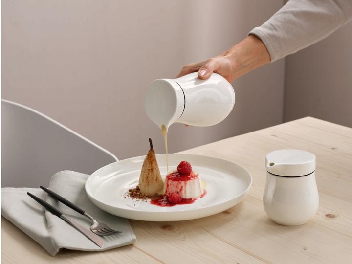 Immagine prodotto ASA Selection A Table