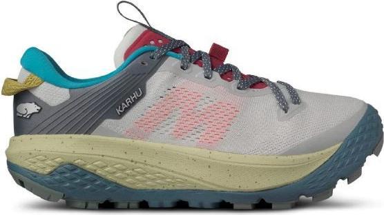 Image du produit Karhu Ikoni Trail (41.5)