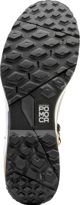 Produktbild Salewa Puez 2 Mid Ptx M (42.5)