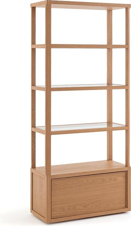 AM.PM Iena (84 x 38 x 190 cm)