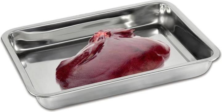 Actual product image Kern Tarashala