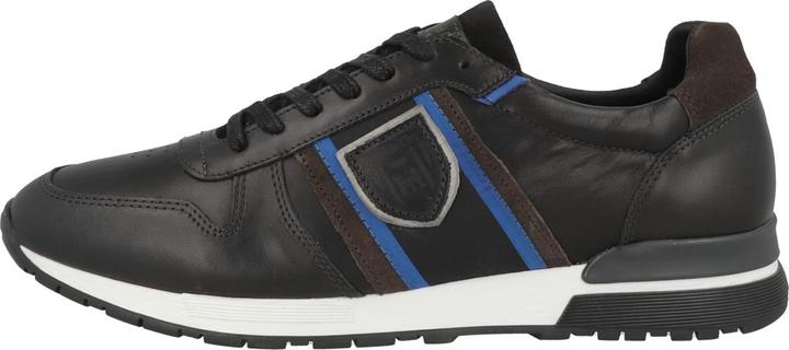 Pantofola d'Oro Sangano Low (41)