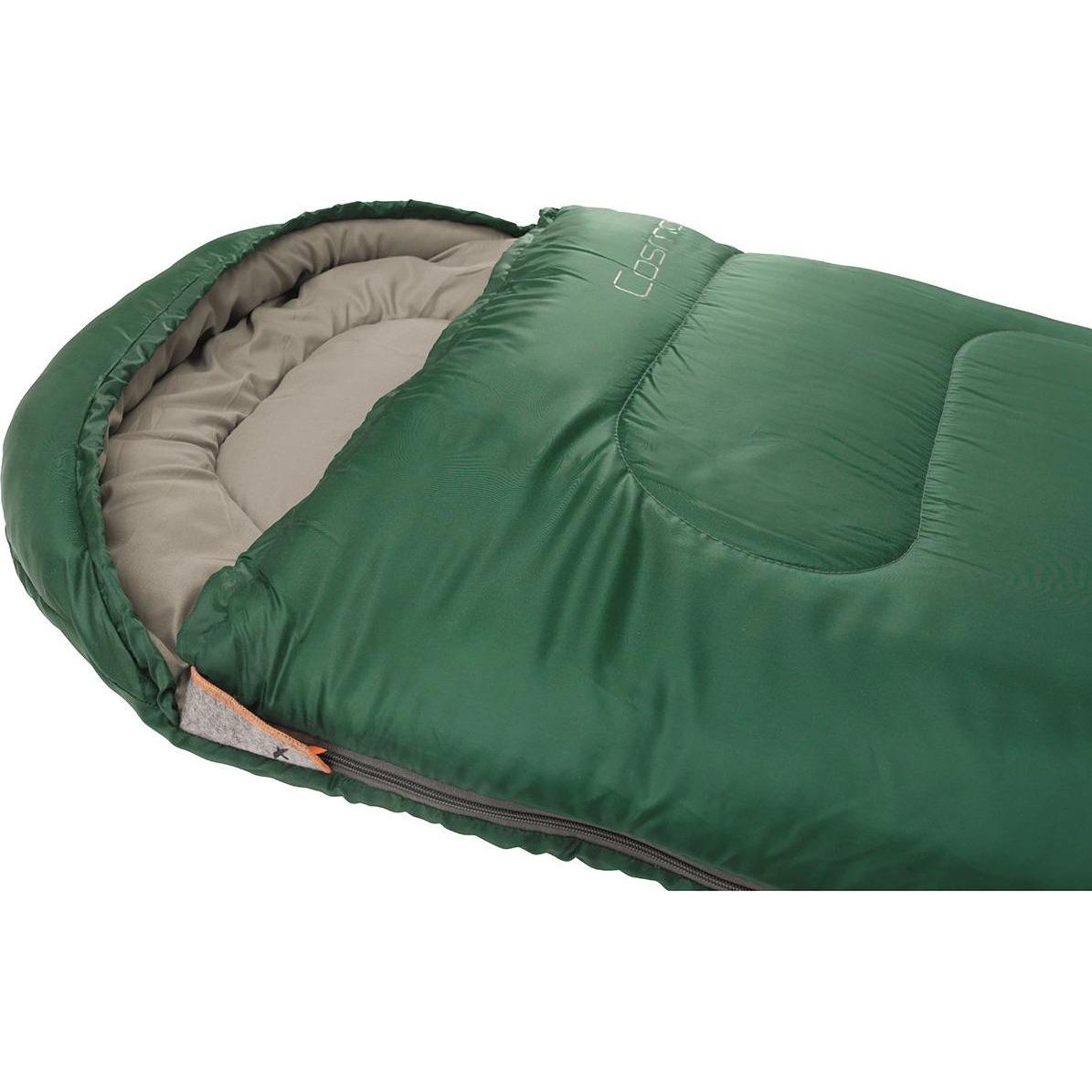 Thumbnail - Easy Camp, Schlafsack, (190 cm)