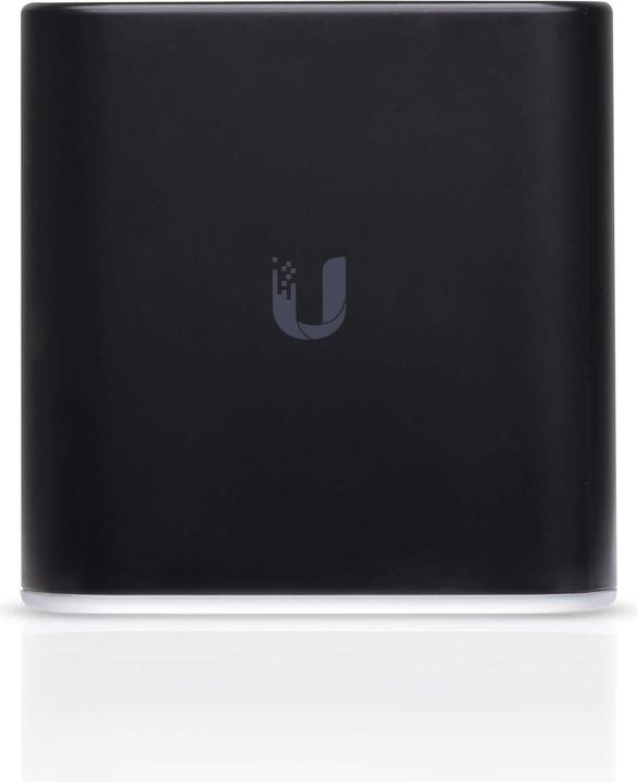 Produktbild Ubiquiti AirCube (867 Mbit/s)