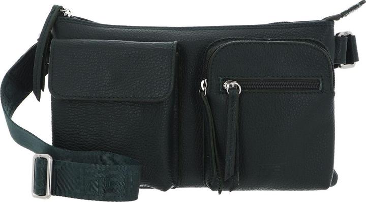 Immagine prodotto Jost Borsa a tracolla Vika Crossover