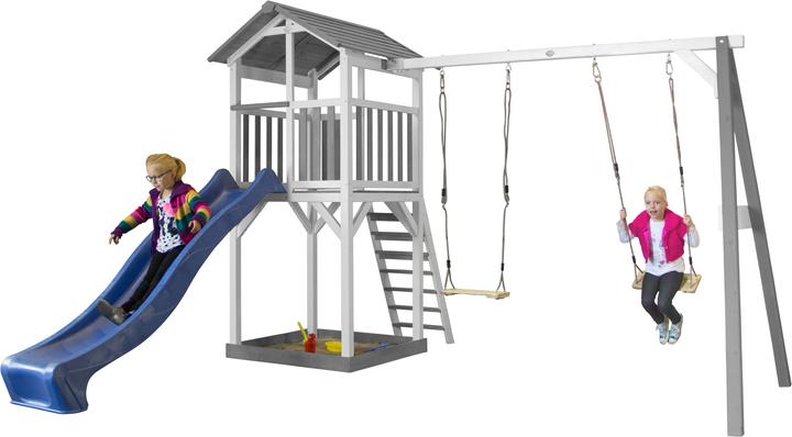 Image du produit Axi Tour de la plage