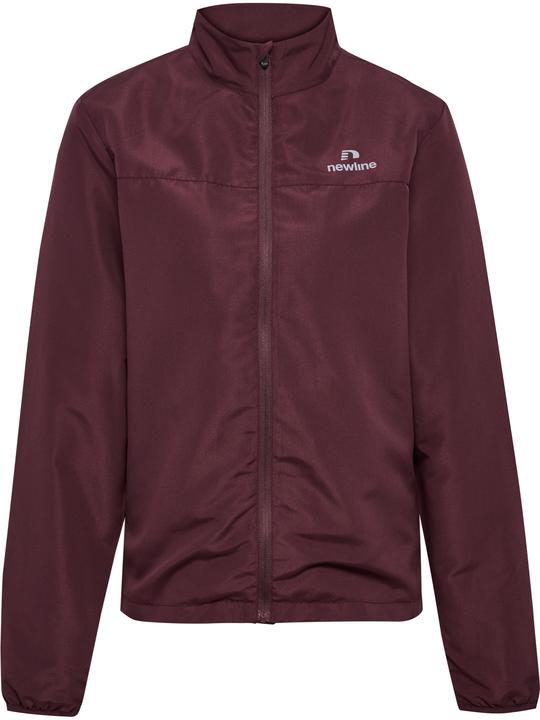 Produktbild Newline Nwlrush Jacket W (M)