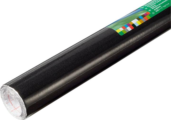 D-C-Fix Velours (45 x 100 cm)