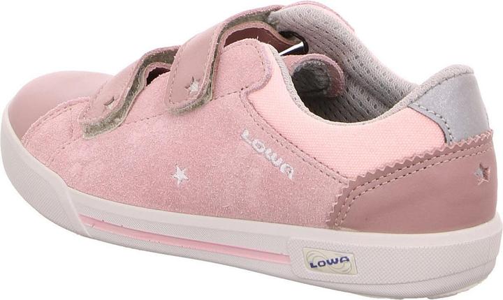 Image du produit Lowa Jessy Lo (31)