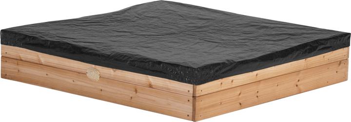 Image du produit Axi Amy