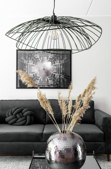 Immagine prodotto pfister Ray C. (E27)