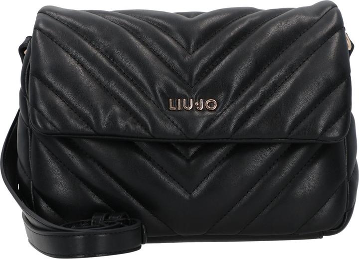 Produktbild Liu Jo Lunny Umhängetasche S 24 cm