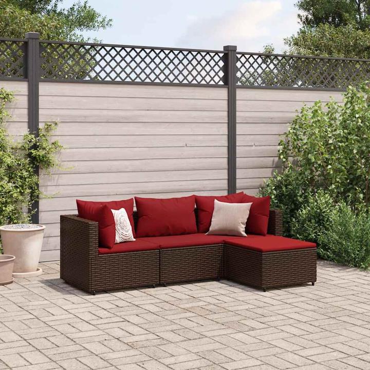 Image du produit vidaXL Dream