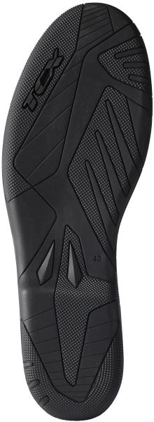 Actual product image TCX X-Five.4 GTX (Women, Men, 42)