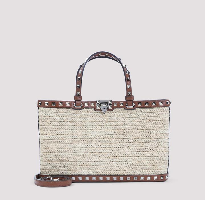 Produktbild Valentino GARAVANI 8W2B0S20UEN