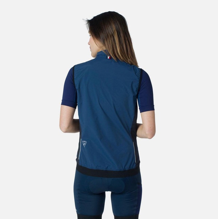 Produktbild Rossignol Skpr Vest Fahrradweste (S)