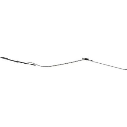 HP LCD Cable Wwan, Notebook Ersatzteile