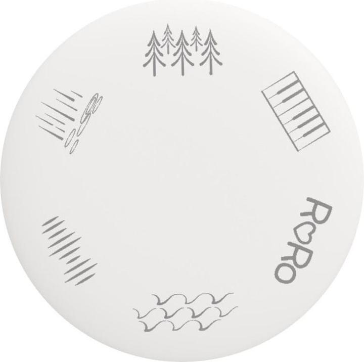 Image du produit StoryPhones ZenShield