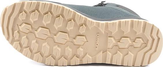 Produktbild Lowa Malta GTX (37.5)