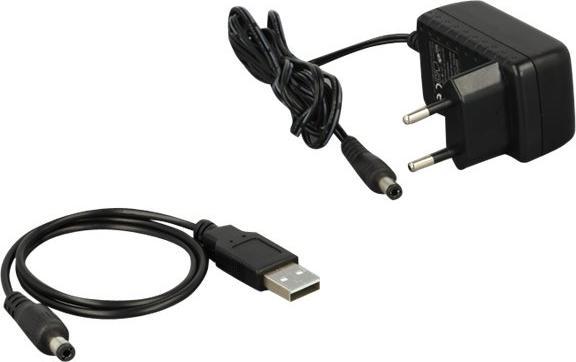 Produktbild Delock HDMI zu