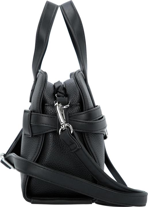 Actual product image Tom Tailor Freya Handtasche 25 cm